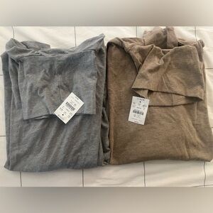 ITEMS ARE NO LONGER AVAILABLE